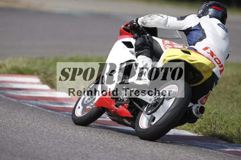 Archiv-2023/52 30.07.2023  TIMMOT ADR/Gruppe C/34